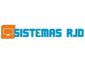 Sistemas RJD