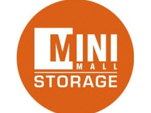 Mini Mall Storage