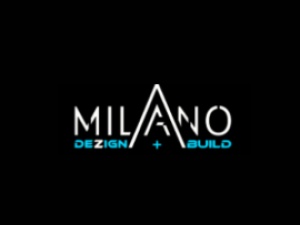 Milano Dezign and Build