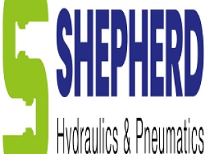 Shepherd Hydraulics and Pneumatics Ltd