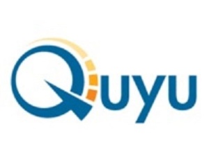 Quyu helps people to find local businesses connect