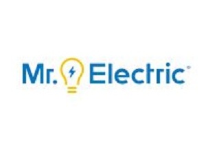 Mr. Electric of Mesquite