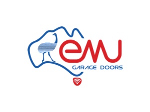 Emu Garage Doors - Sydney's Premier Garage Door 