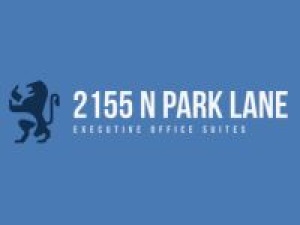 2155 N Park Lane/ Coworking Charleston SC