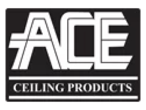 Ace Ceiling Products