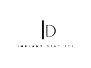 The Implant Dentists