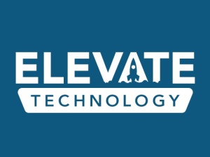 Elevate Technology