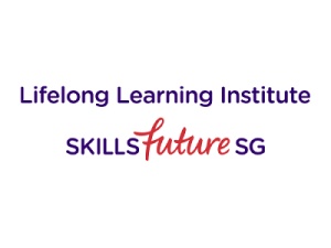 Lifelong Learning Institute