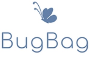 BugBag UK