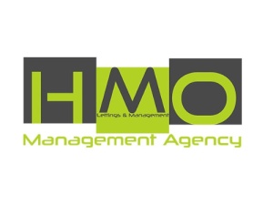 HMO Lettings & Management