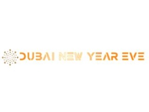 Dubai New Year Eve