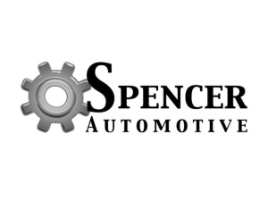 Spencer Automotive, Inc.