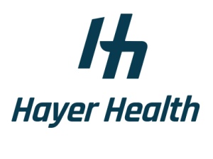 Hayer Health and Physiotherapy