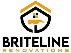 Briteline Rennovations