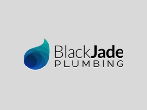 BlackJade Plumbing