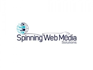 Spinning Web Media