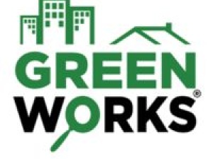 GreenWorks Inspections & Engineering