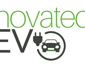 Novated Lease Electric Car