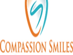 Compassion Smiles Dentistry