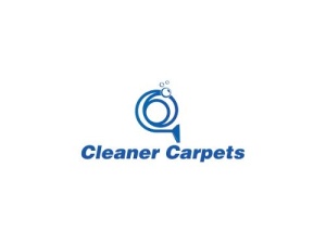 Cleaner Carpets London