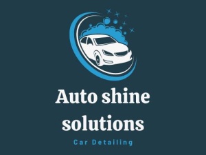 Auto Shine Solutions - Mobile Car Detailing Scarbo