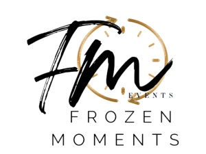 Frozen Moments Event Studio