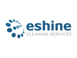 Eshine Cleaning Services