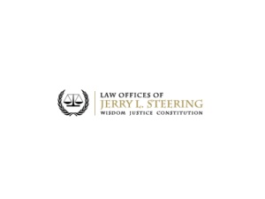 Law Office of Jerry L. Steering