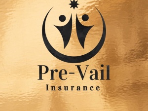 prevailinsurance