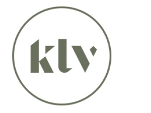 KLV Hair, Skin and Beauty