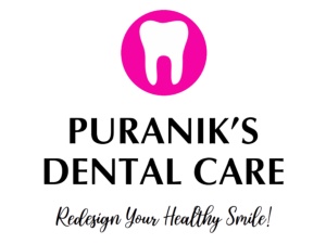 Puranik's Dental Care