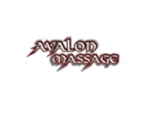 Avalon Massage