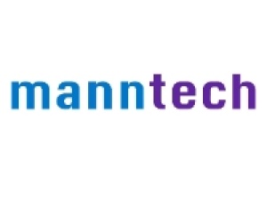 Manntech