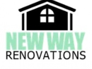 New Way Renovation, LLC 