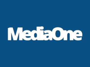 Media One Marketing