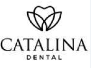 Catalina Dental