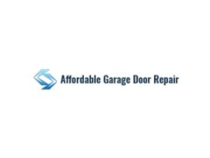 Beyond Repair – We Create Garage Door Solutions fo