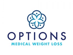 Options Medical Weight Loss