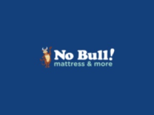 No Bull Mattress & More