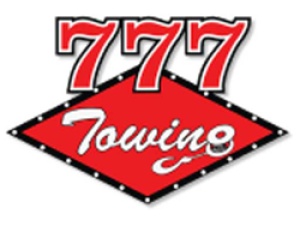 777 Towing