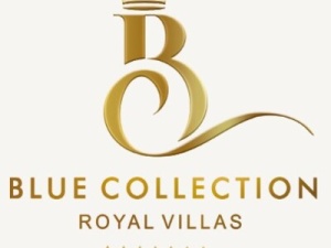 Mykonos Villas - Blue Collection