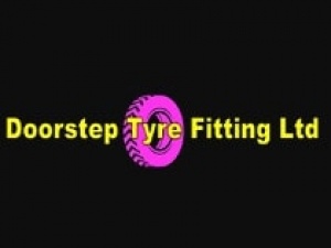 Tyres Norfolk : Buy Cheap Tyres Norfolk, Swaffham 