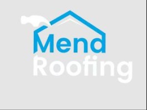 Mend Roofing