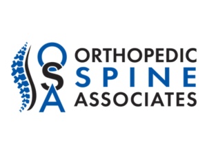 Spinal Care Associates