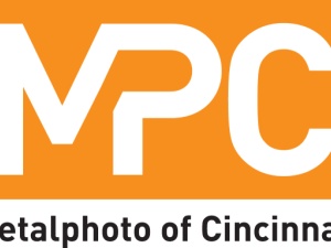 Metalphoto of Cincinnati