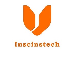 Inscinstech Co., Ltd.