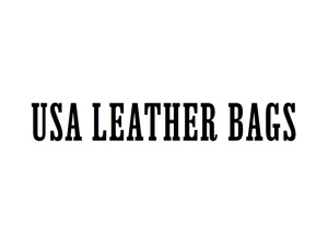 American Craftsmanship The Essence of Leather Bag