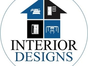 Creative Interior Designer