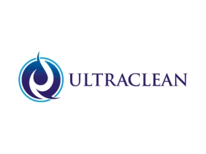ULTRACLEAN Contracting Pvt. Ltd. LLC