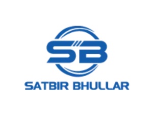 Satbir Bhullar Mortgage